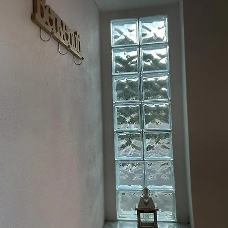 Rosa * Lipari (Isola Lipari)